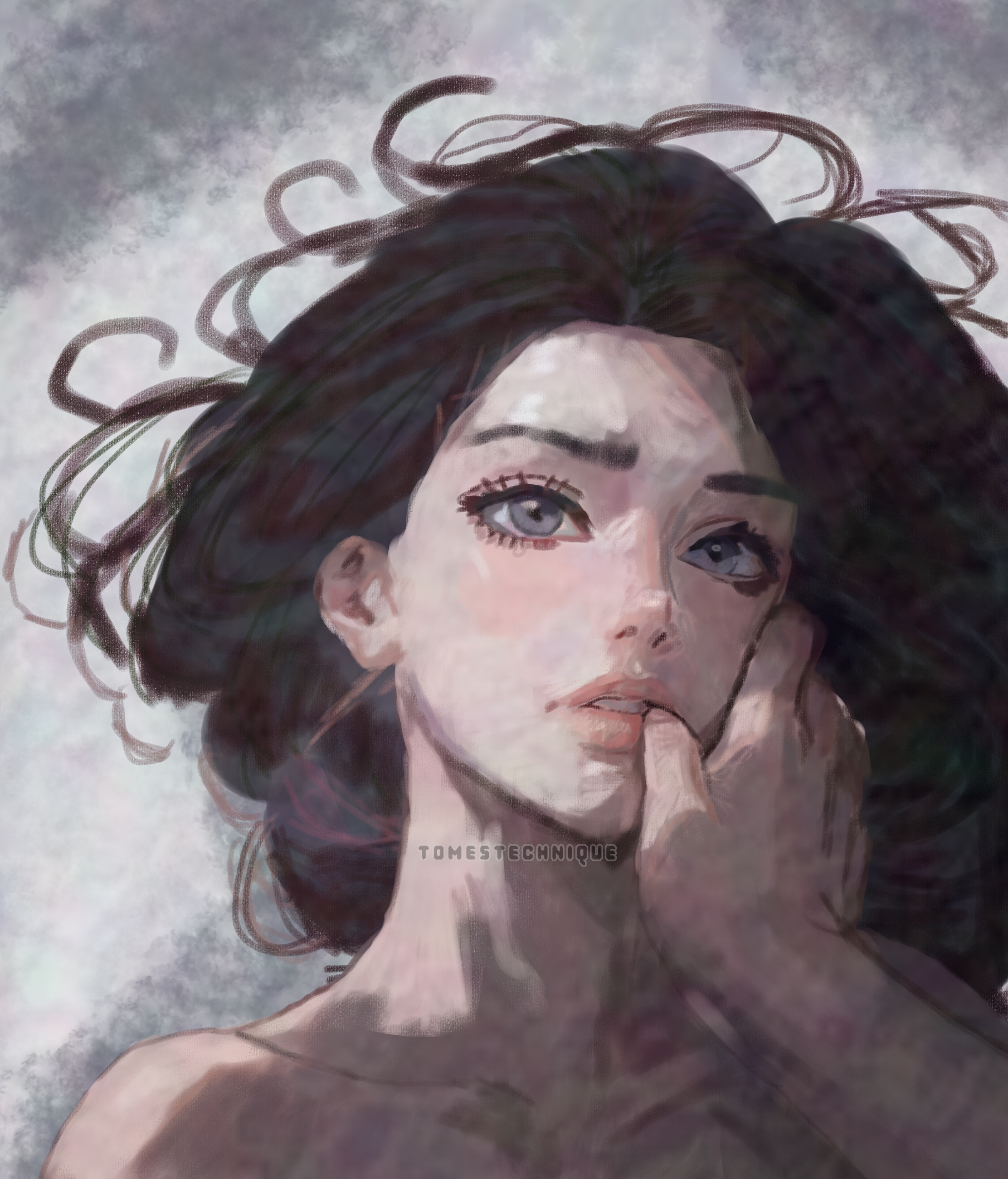 Cheeky (Bonus Edition)