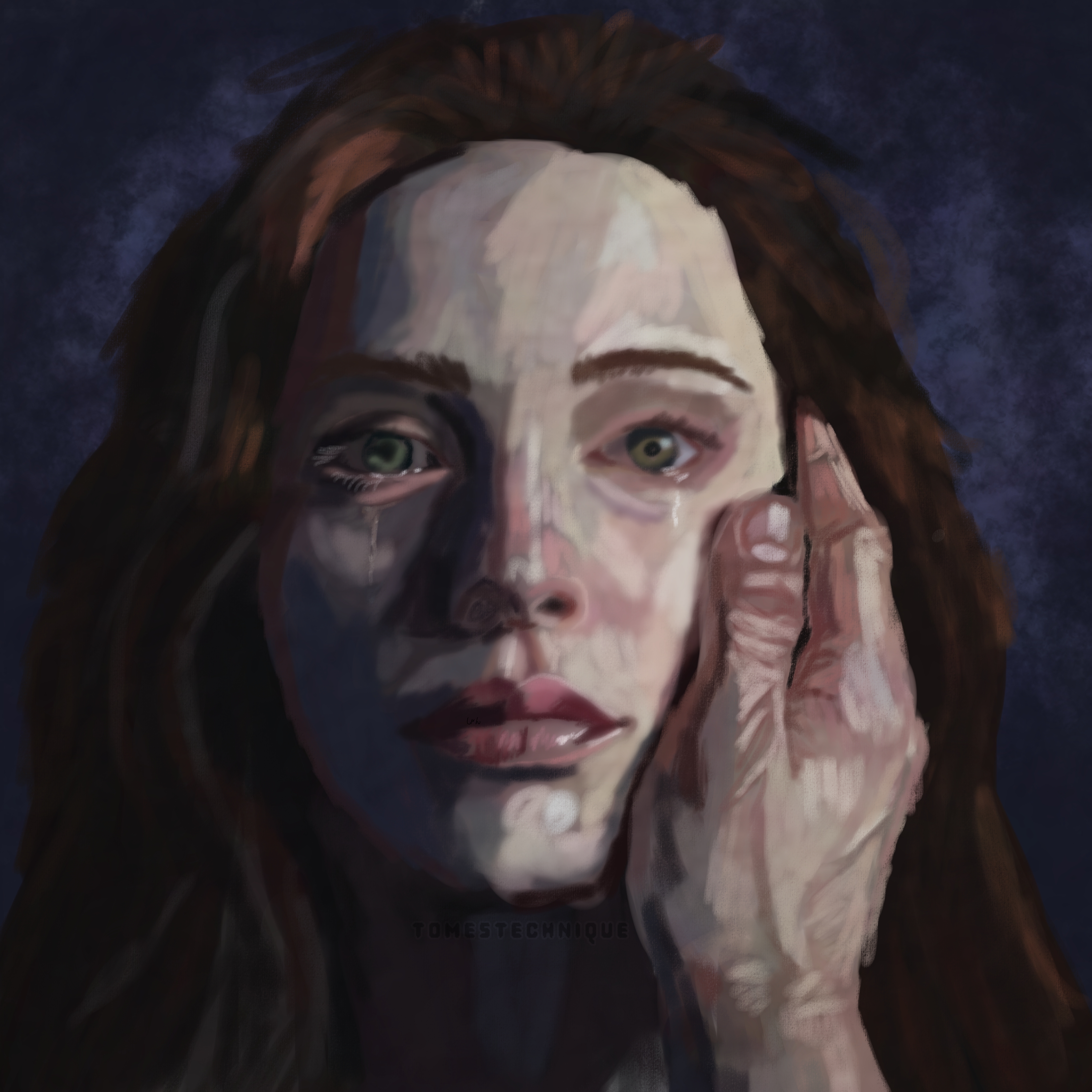 Down with the Sickness