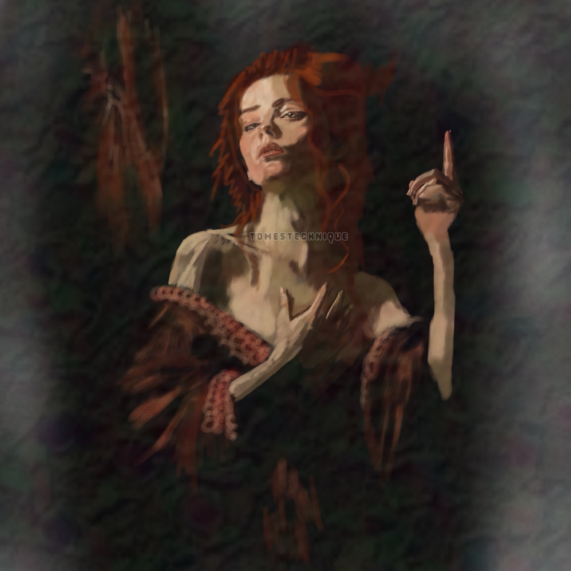 Alchemy of the Interval